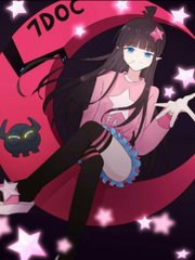 宝贝放松点笔趣阁