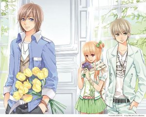 小草2020回家的路地址一